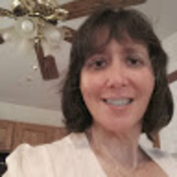digeemom